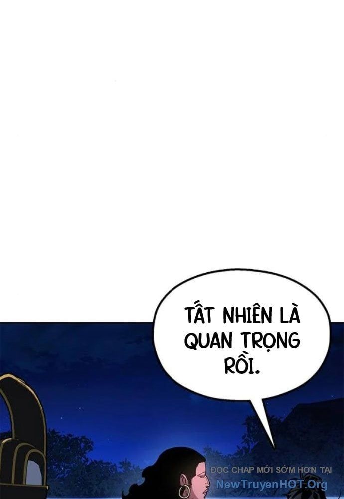 Vĩ Nhân Kiếm - Chap 12 - Trang 15