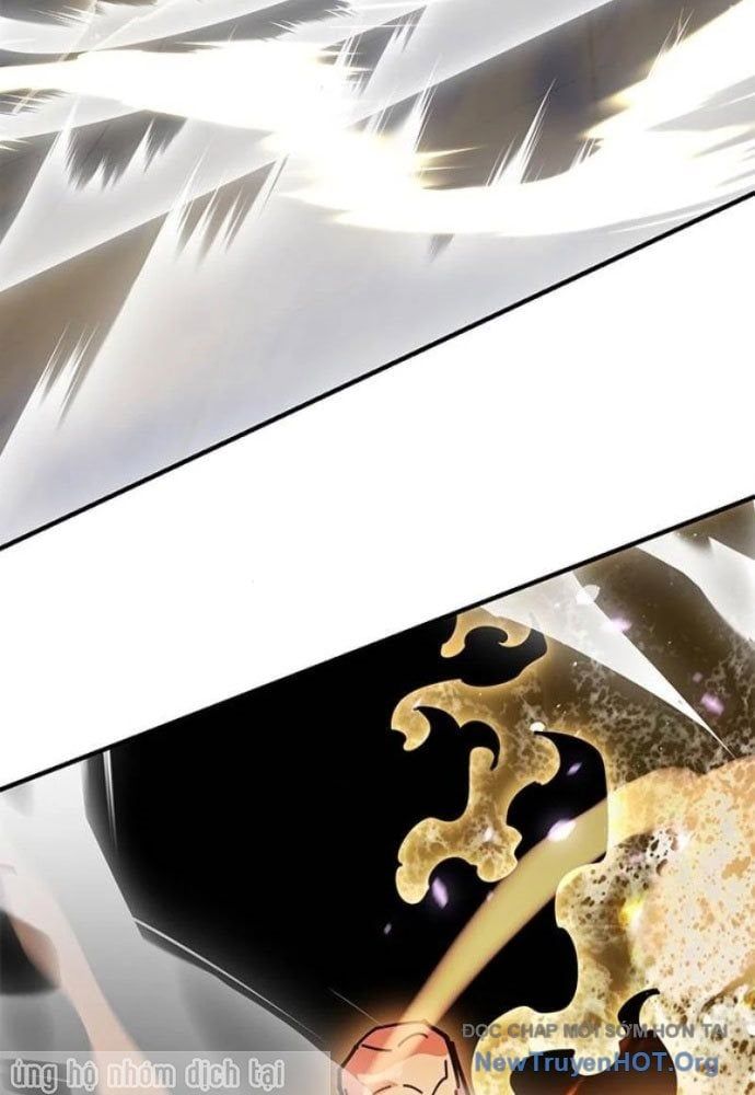 Vĩ Nhân Kiếm - Chap 12 - Trang 141