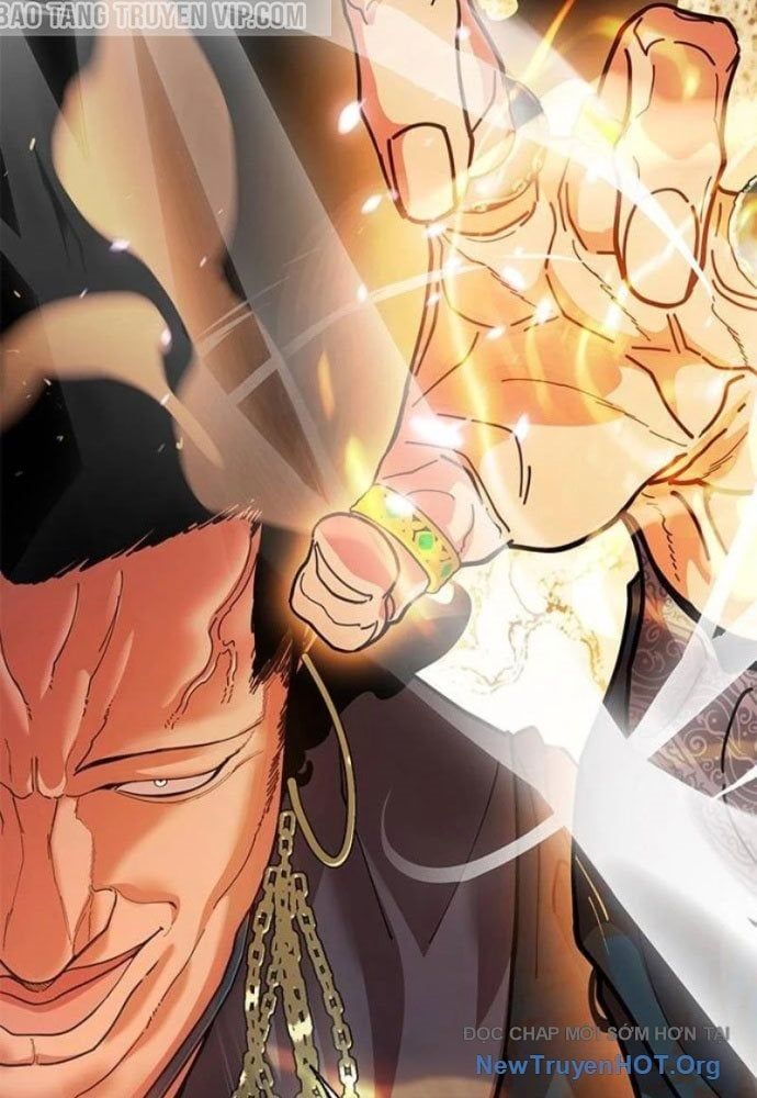 Vĩ Nhân Kiếm - Chap 12 - Trang 142