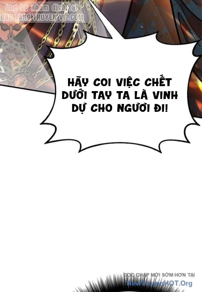 Vĩ Nhân Kiếm - Chap 12 - Trang 143