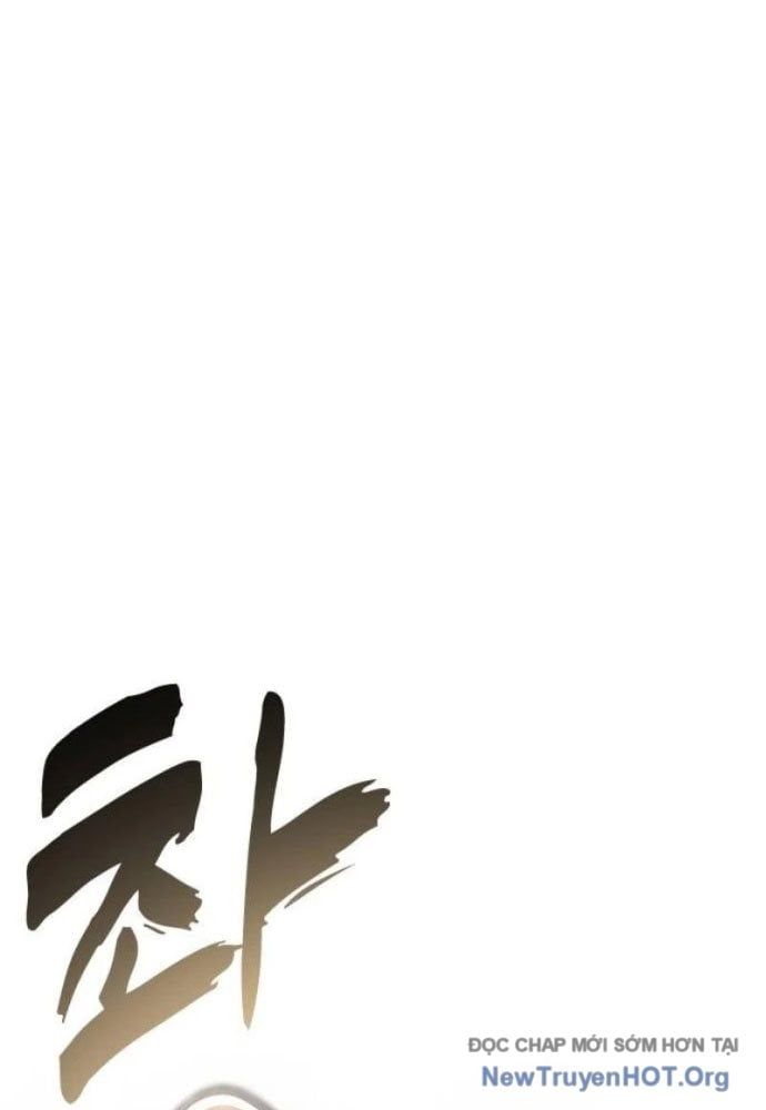 Vĩ Nhân Kiếm - Chap 12 - Trang 146