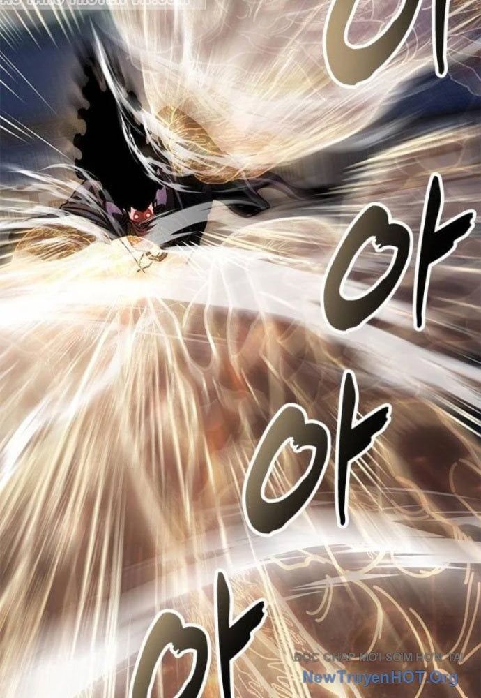 Vĩ Nhân Kiếm - Chap 12 - Trang 148