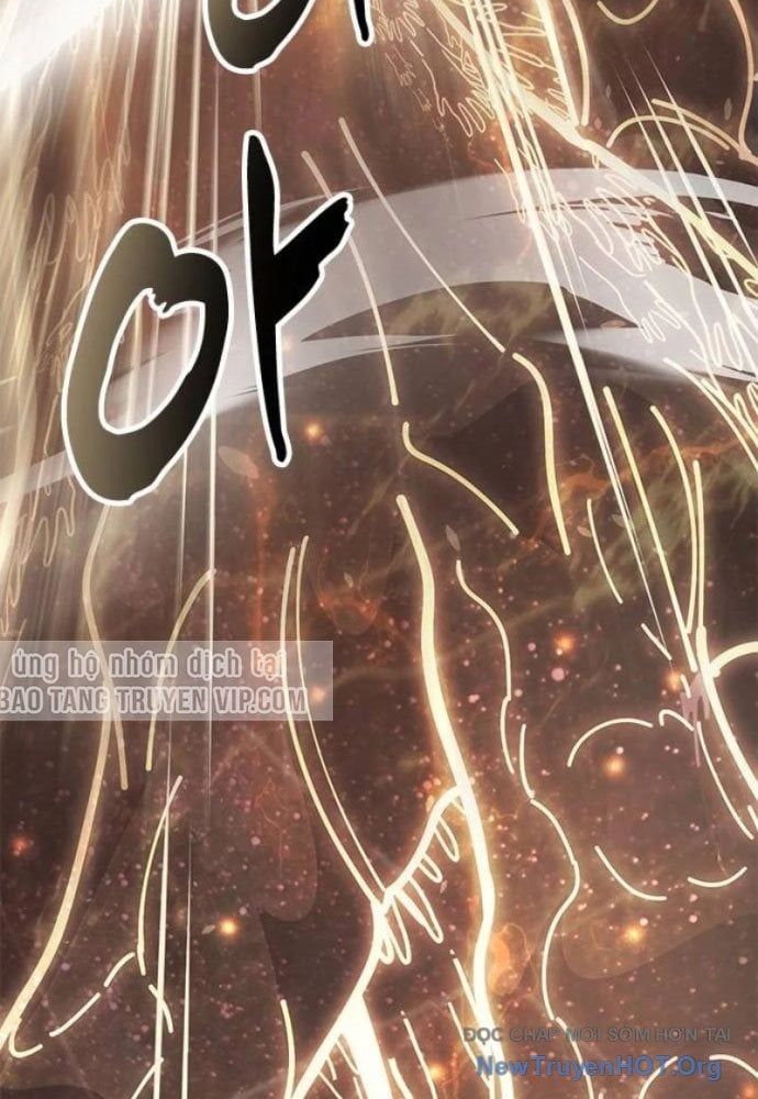 Vĩ Nhân Kiếm - Chap 12 - Trang 149