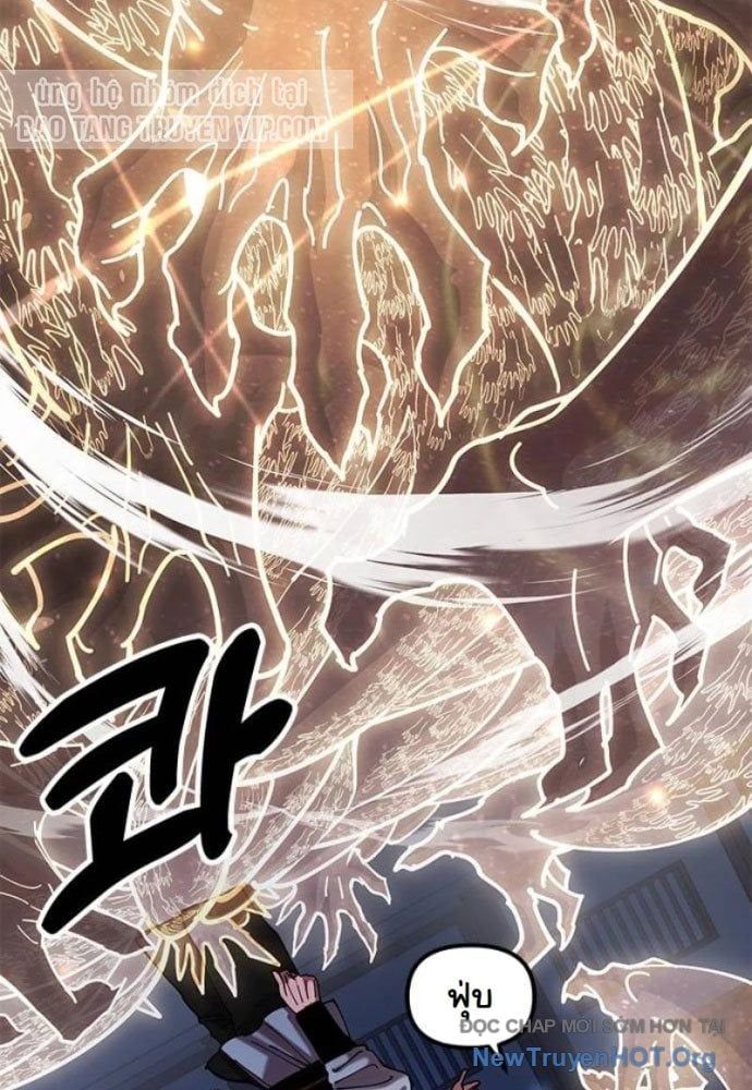 Vĩ Nhân Kiếm - Chap 12 - Trang 153