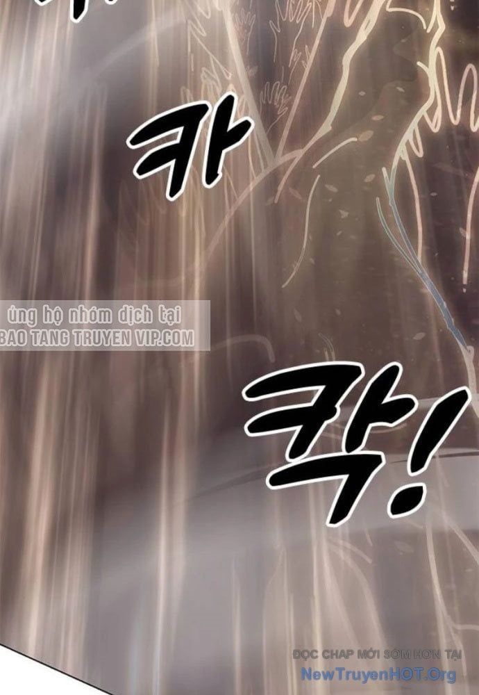 Vĩ Nhân Kiếm - Chap 12 - Trang 156