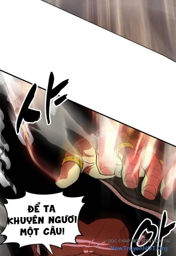 Vĩ Nhân Kiếm - Chap 12 - Trang 157
