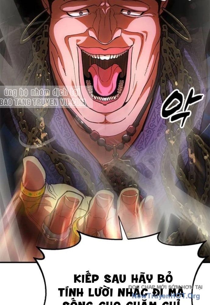 Vĩ Nhân Kiếm - Chap 12 - Trang 158
