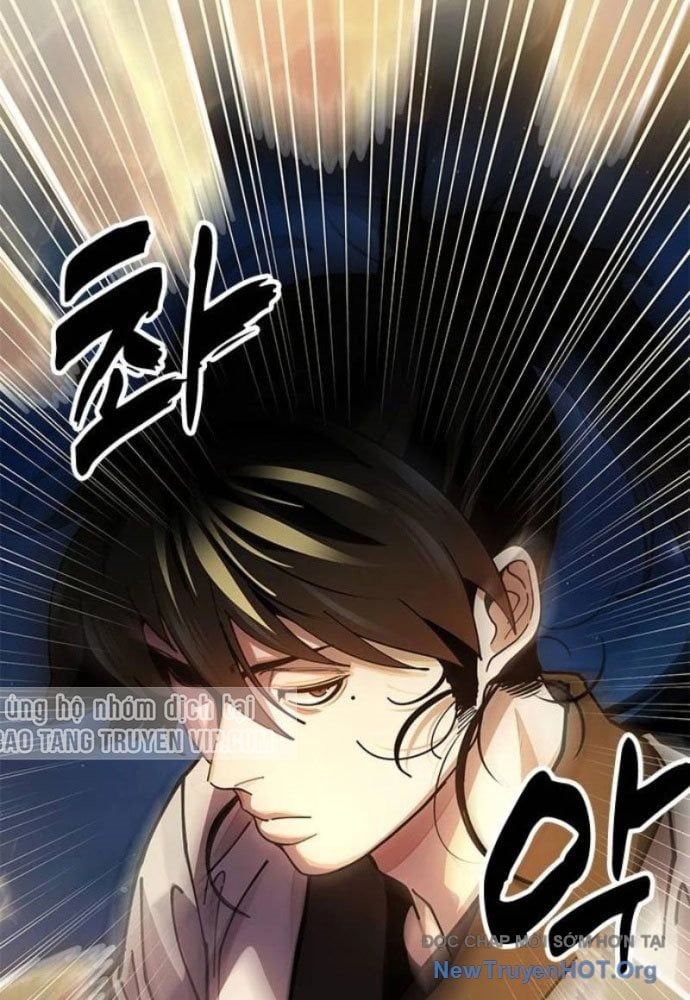 Vĩ Nhân Kiếm - Chap 12 - Trang 160