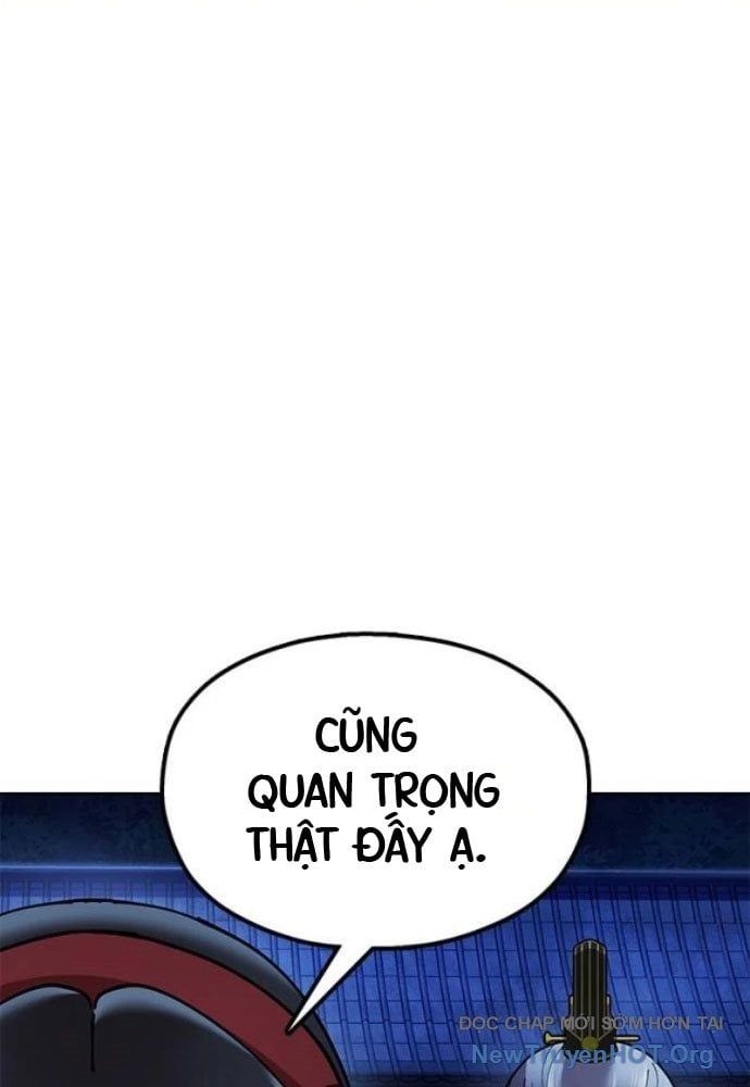 Vĩ Nhân Kiếm - Chap 12 - Trang 17