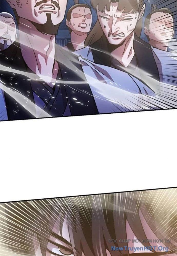 Vĩ Nhân Kiếm - Chap 12 - Trang 162