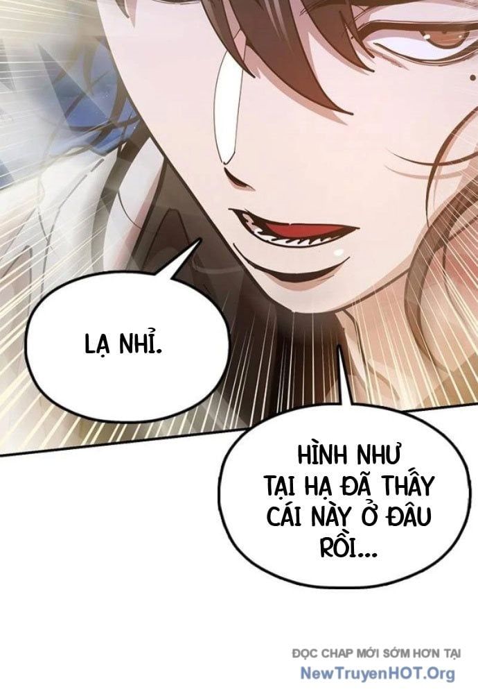 Vĩ Nhân Kiếm - Chap 12 - Trang 163