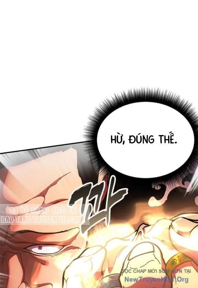 Vĩ Nhân Kiếm - Chap 12 - Trang 164