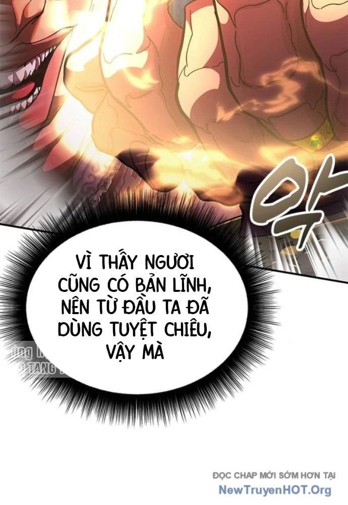 Vĩ Nhân Kiếm - Chap 12 - Trang 165