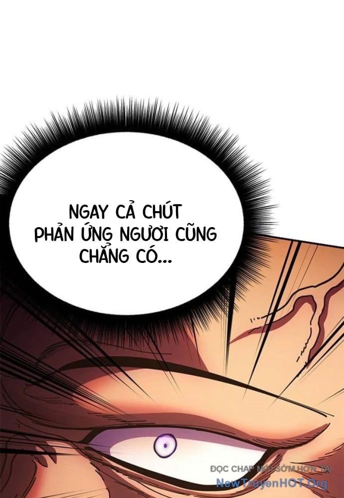 Vĩ Nhân Kiếm - Chap 12 - Trang 166