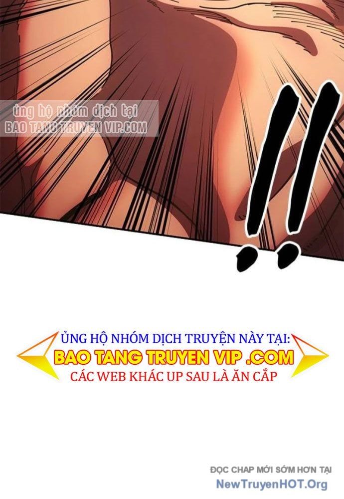 Vĩ Nhân Kiếm - Chap 12 - Trang 167