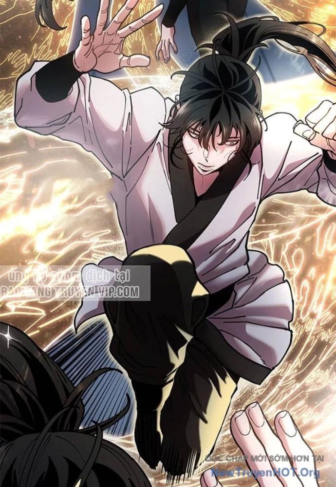 Vĩ Nhân Kiếm - Chap 12 - Trang 169