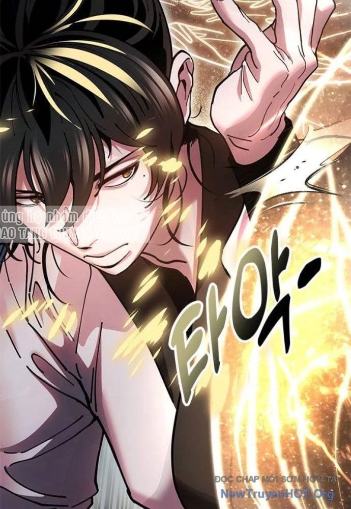 Vĩ Nhân Kiếm - Chap 12 - Trang 170