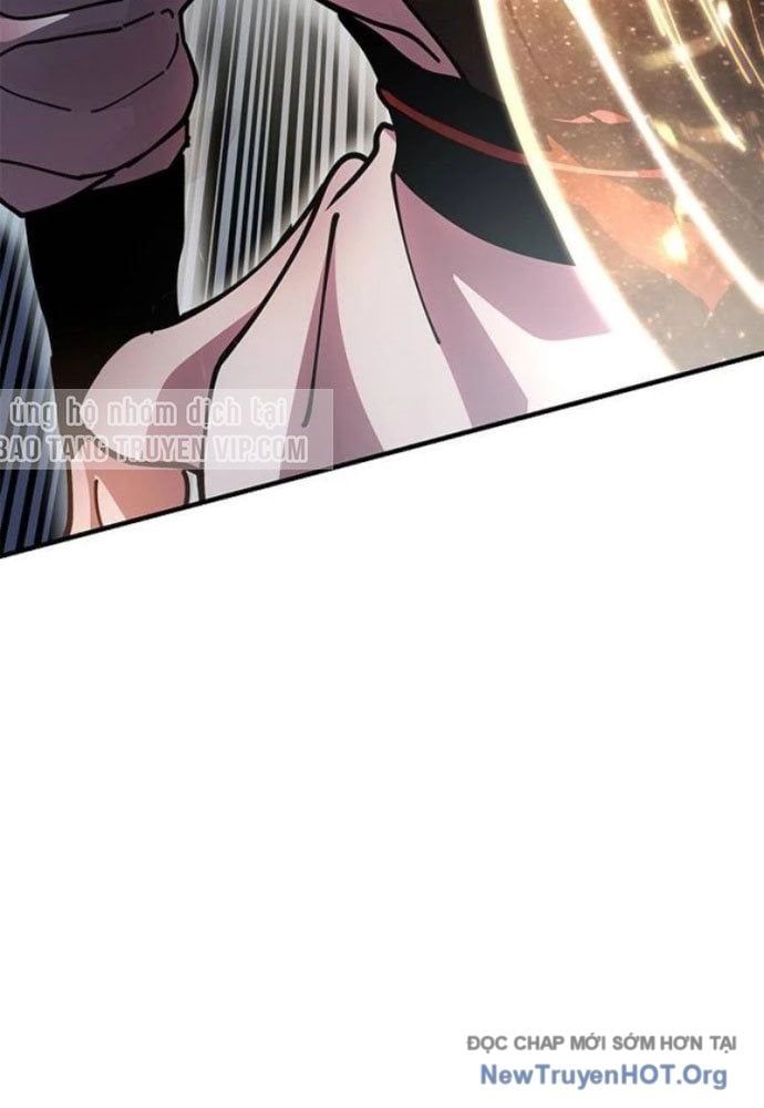 Vĩ Nhân Kiếm - Chap 12 - Trang 171