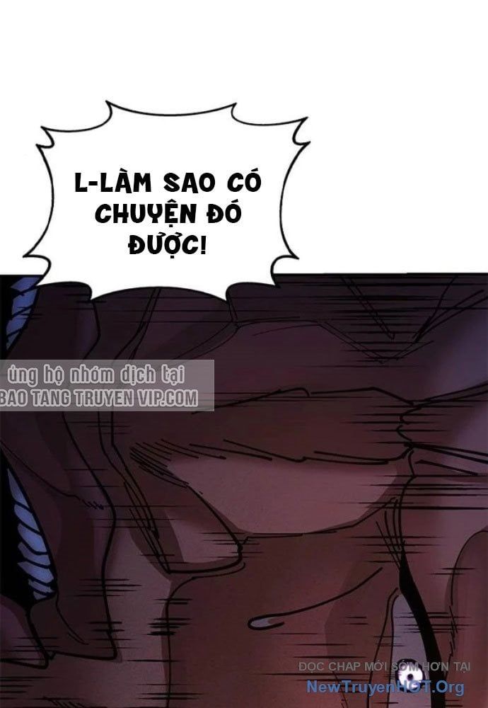 Vĩ Nhân Kiếm - Chap 12 - Trang 172