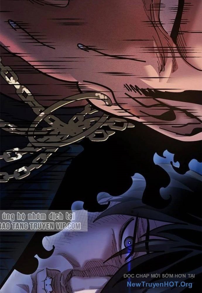 Vĩ Nhân Kiếm - Chap 12 - Trang 173
