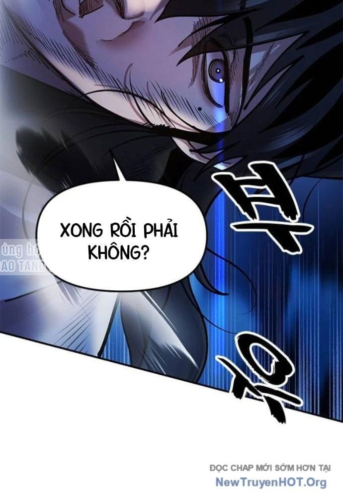 Vĩ Nhân Kiếm - Chap 12 - Trang 174