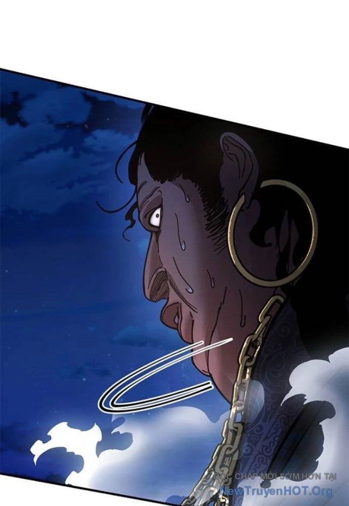 Vĩ Nhân Kiếm - Chap 12 - Trang 175