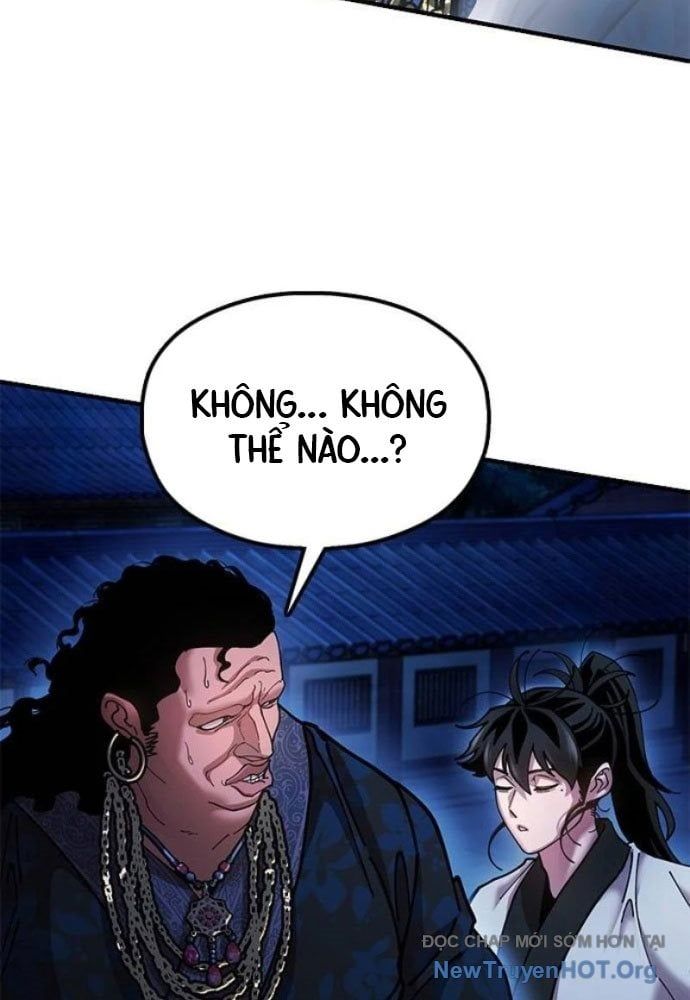 Vĩ Nhân Kiếm - Chap 12 - Trang 176