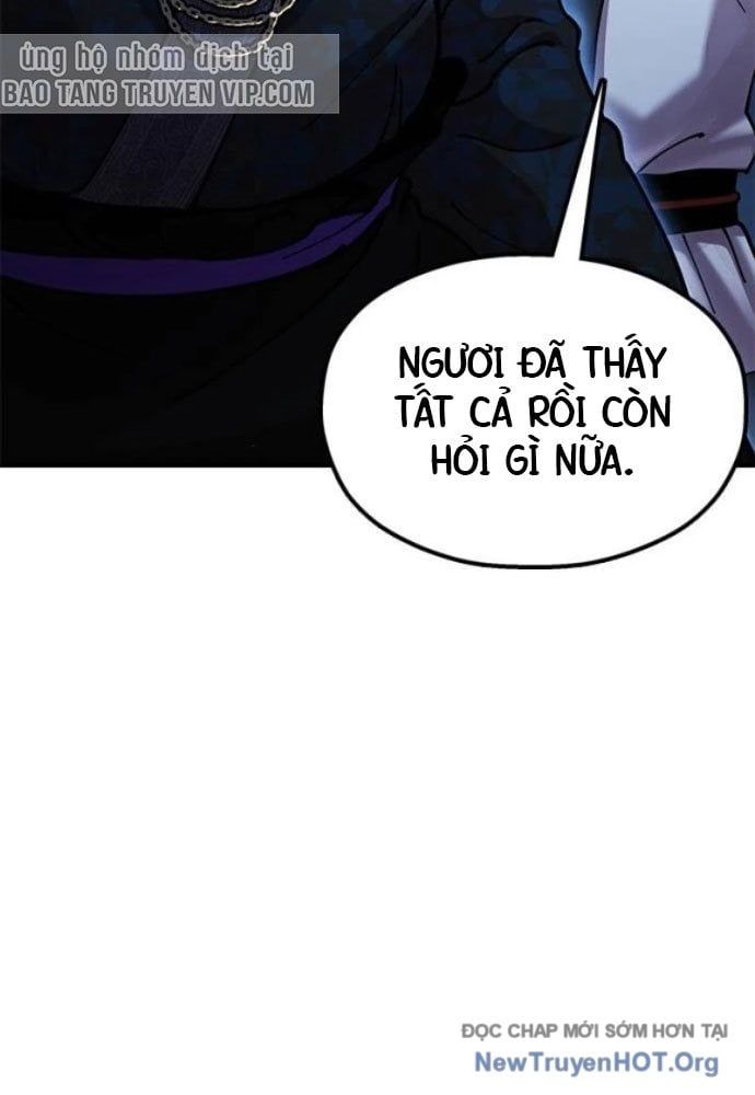 Vĩ Nhân Kiếm - Chap 12 - Trang 177