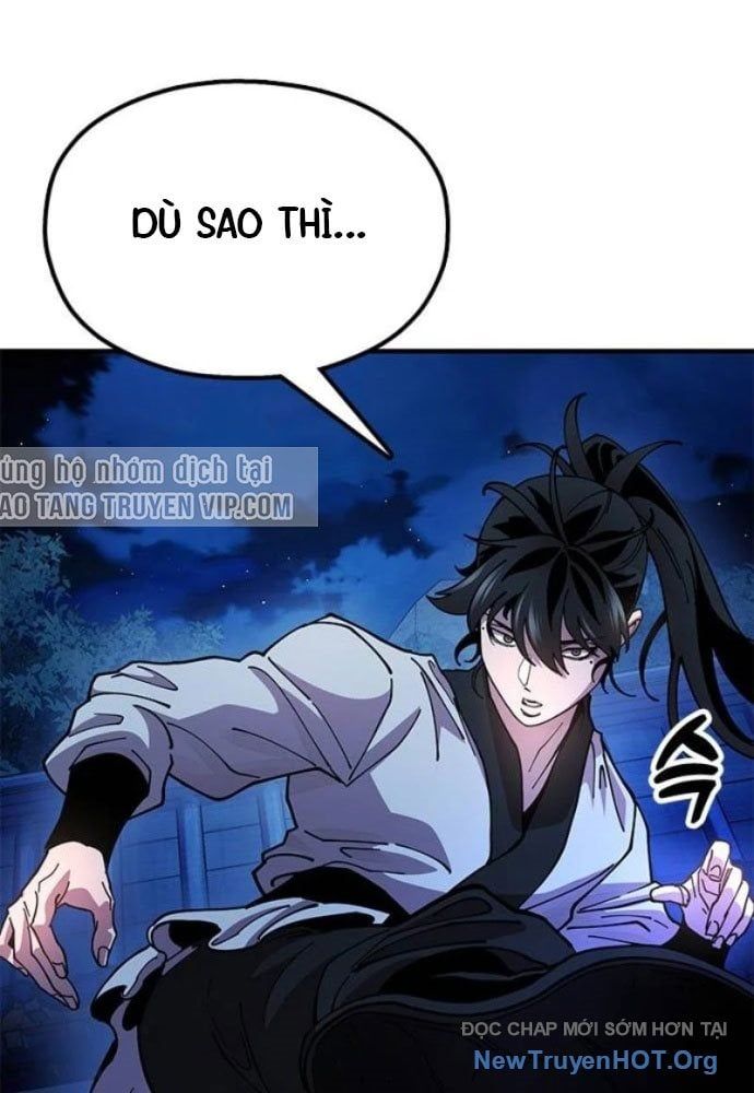 Vĩ Nhân Kiếm - Chap 12 - Trang 178