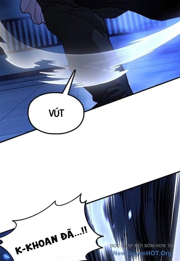 Vĩ Nhân Kiếm - Chap 12 - Trang 179