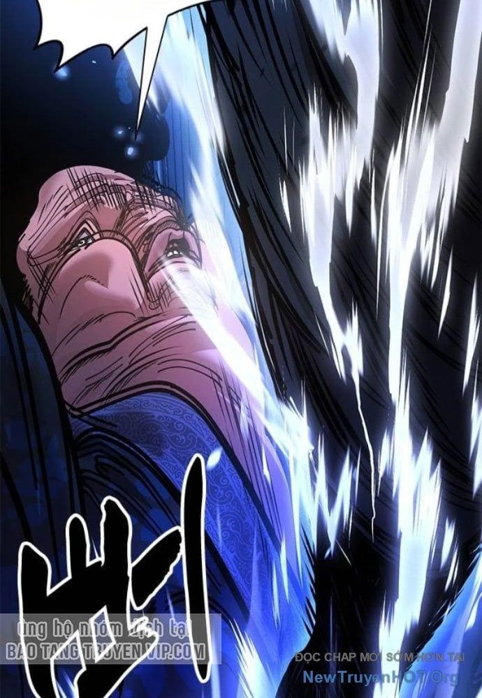 Vĩ Nhân Kiếm - Chap 12 - Trang 180