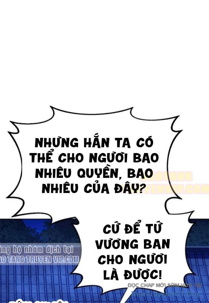 Vĩ Nhân Kiếm - Chap 12 - Trang 19