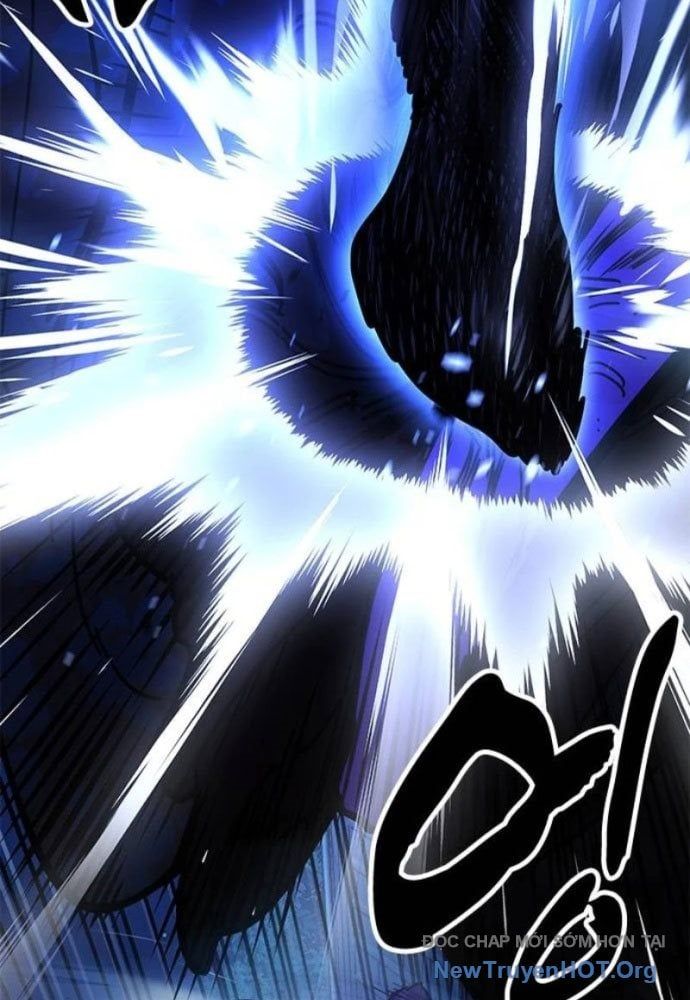 Vĩ Nhân Kiếm - Chap 12 - Trang 181