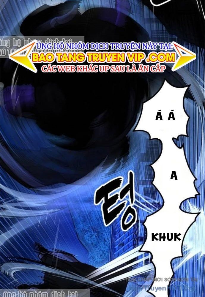 Vĩ Nhân Kiếm - Chap 12 - Trang 182