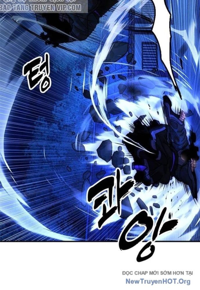 Vĩ Nhân Kiếm - Chap 12 - Trang 183