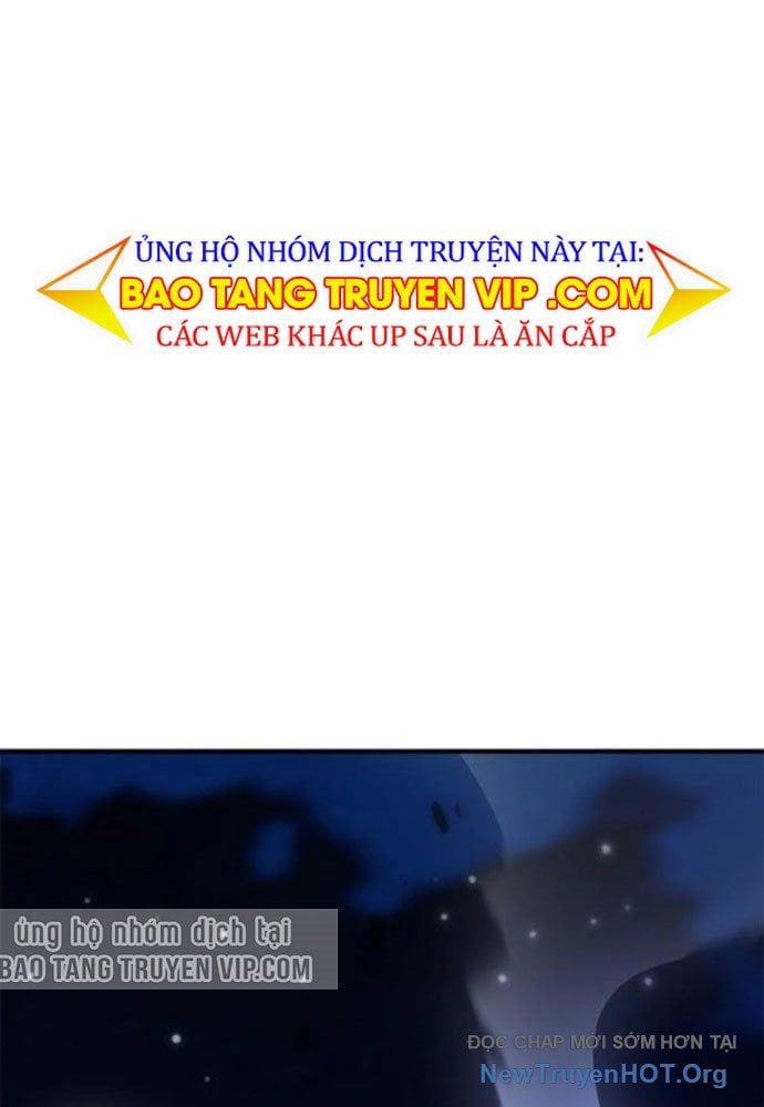 Vĩ Nhân Kiếm - Chap 12 - Trang 184