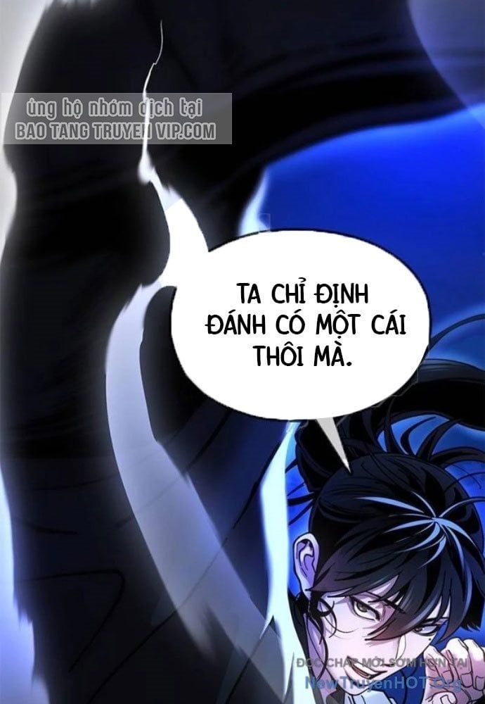 Vĩ Nhân Kiếm - Chap 12 - Trang 186