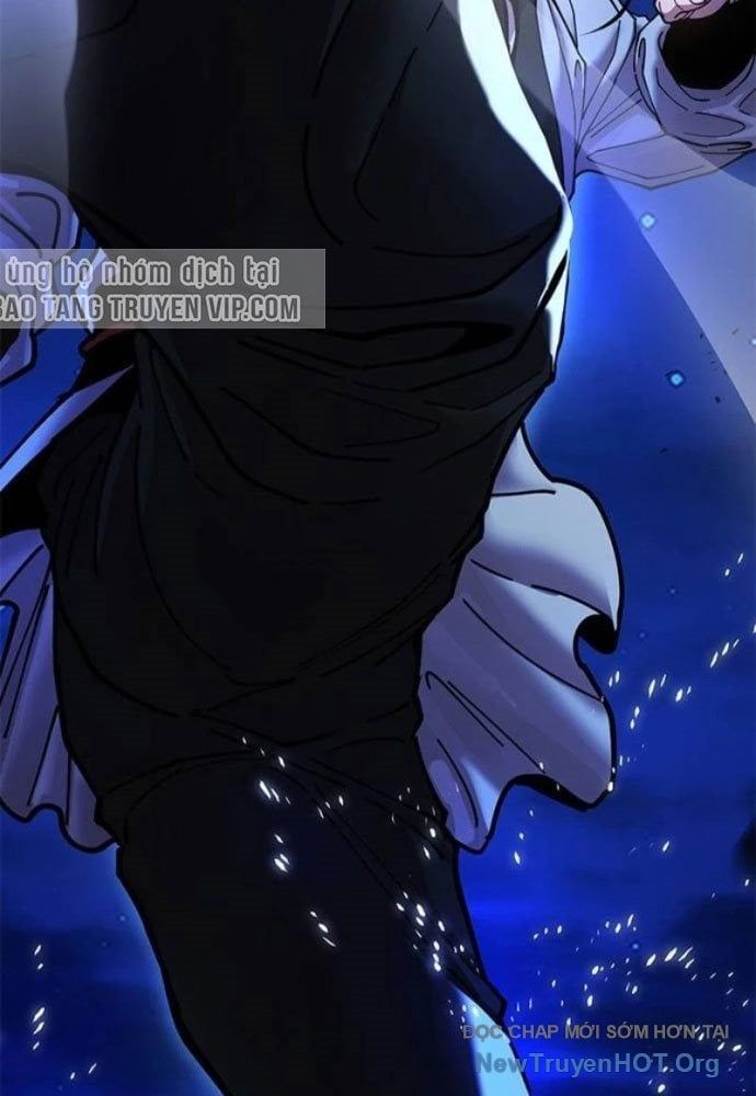 Vĩ Nhân Kiếm - Chap 12 - Trang 187