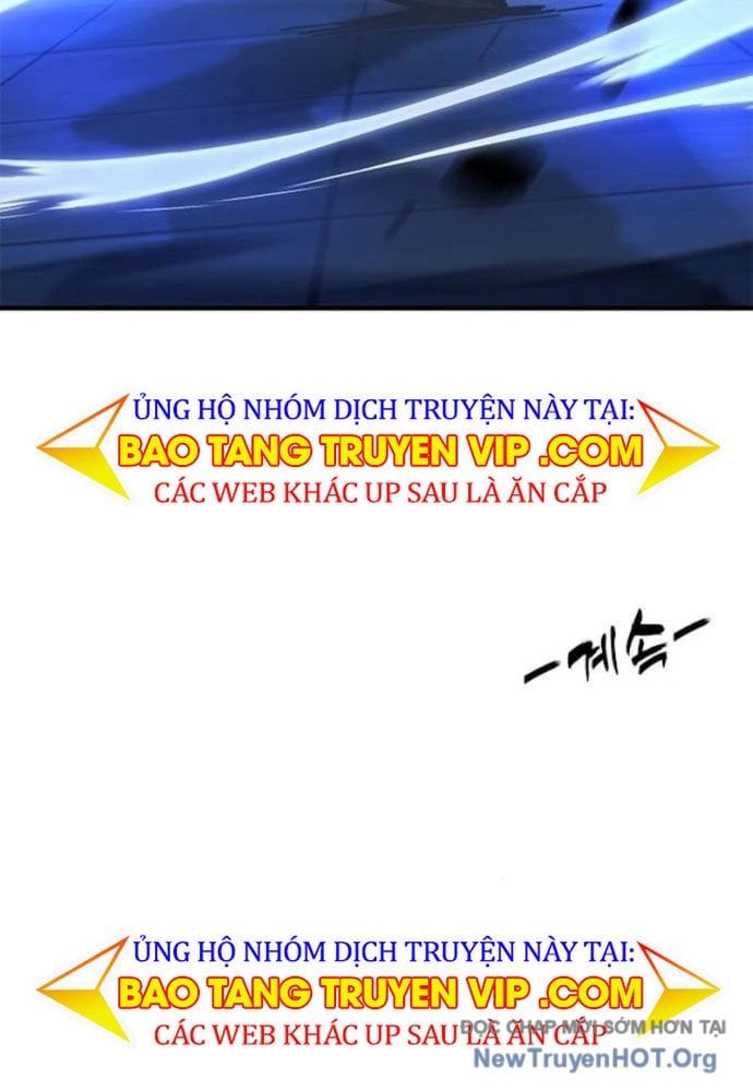 Vĩ Nhân Kiếm - Chap 12 - Trang 189