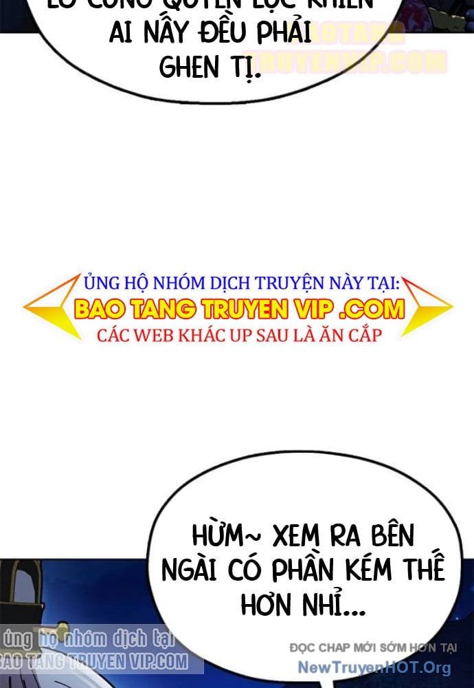 Vĩ Nhân Kiếm - Chap 12 - Trang 24