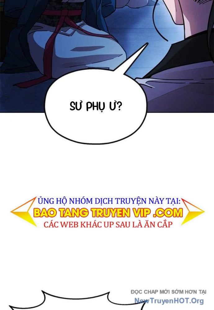 Vĩ Nhân Kiếm - Chap 12 - Trang 28