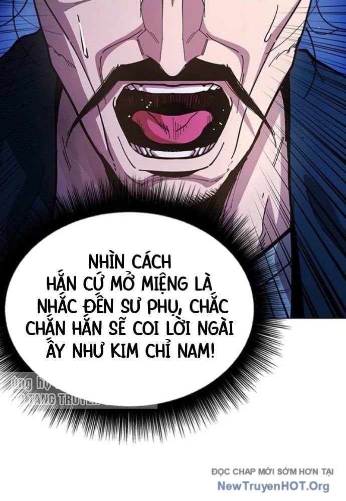 Vĩ Nhân Kiếm - Chap 12 - Trang 30