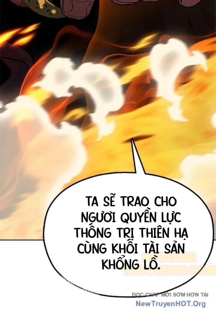 Vĩ Nhân Kiếm - Chap 12 - Trang 4