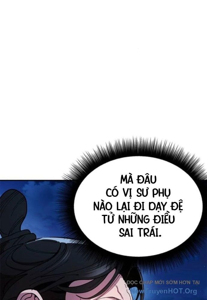 Vĩ Nhân Kiếm - Chap 12 - Trang 31