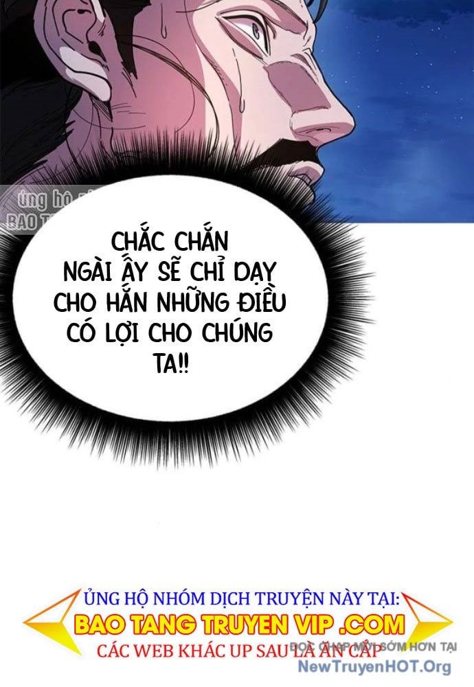 Vĩ Nhân Kiếm - Chap 12 - Trang 32