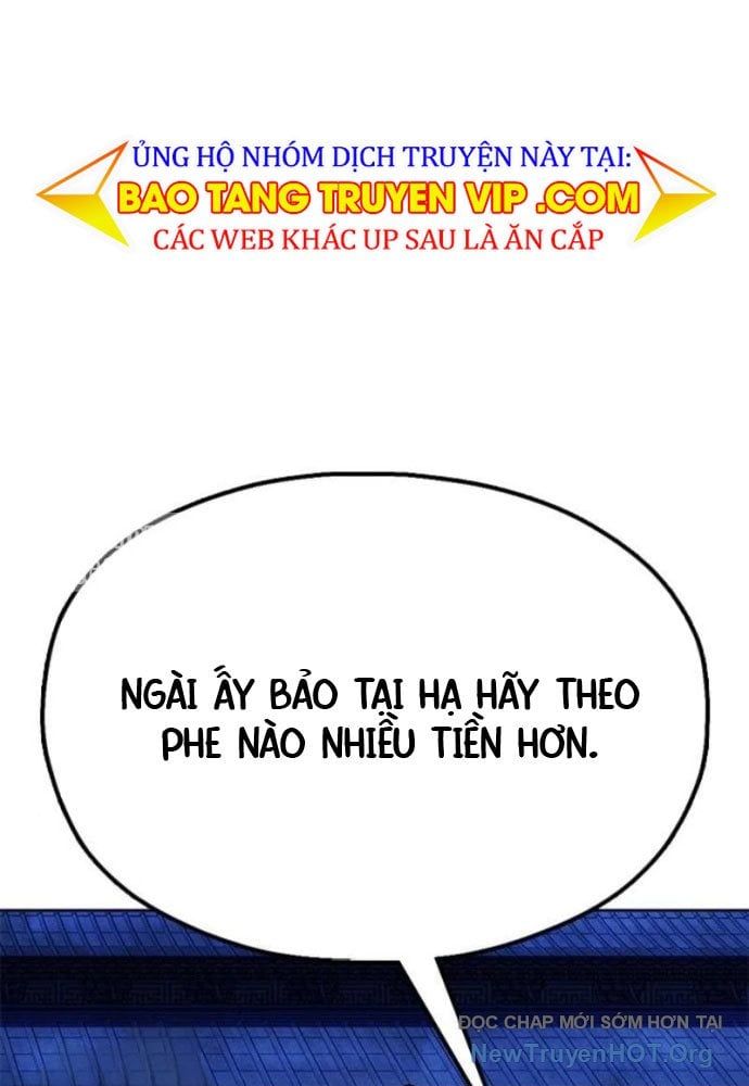Vĩ Nhân Kiếm - Chap 12 - Trang 35
