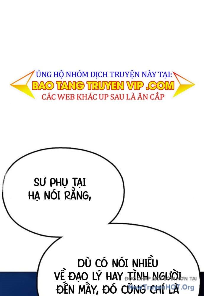 Vĩ Nhân Kiếm - Chap 12 - Trang 37