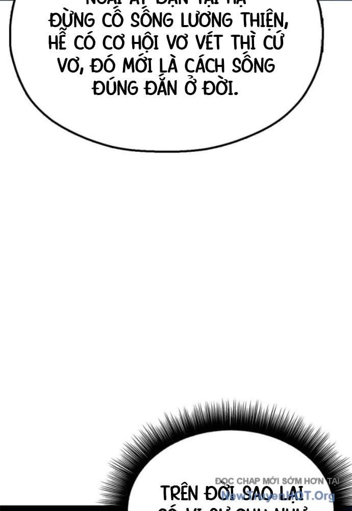Vĩ Nhân Kiếm - Chap 12 - Trang 40