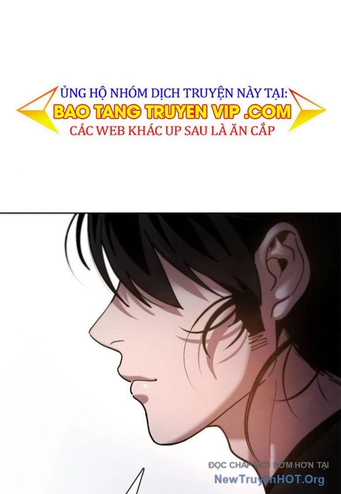 Vĩ Nhân Kiếm - Chap 12 - Trang 5