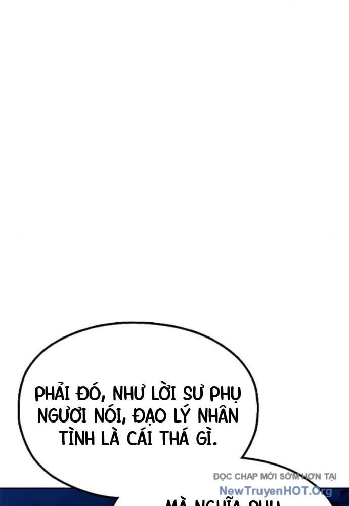 Vĩ Nhân Kiếm - Chap 12 - Trang 42